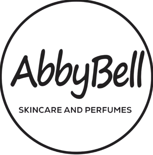 AbbyBell Skincare